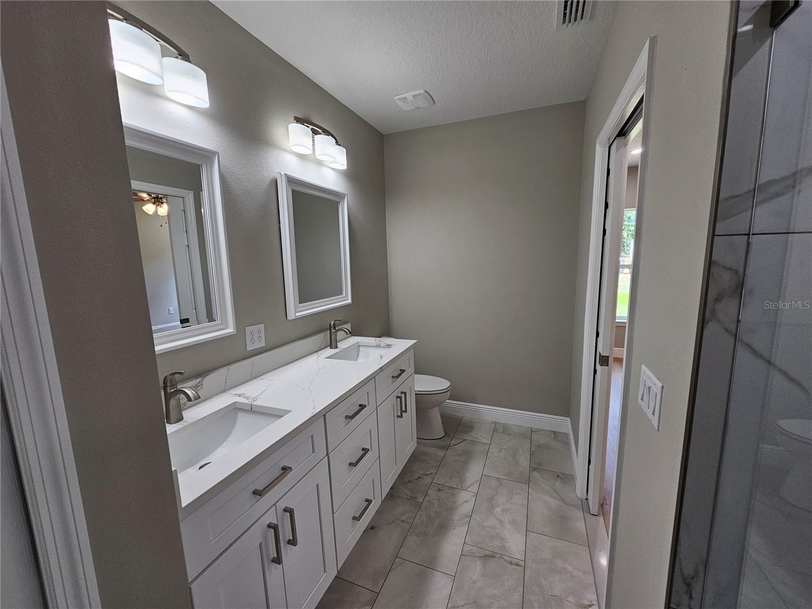 6920 SE 123RD PL, BELLEVIEW, FL, 34420