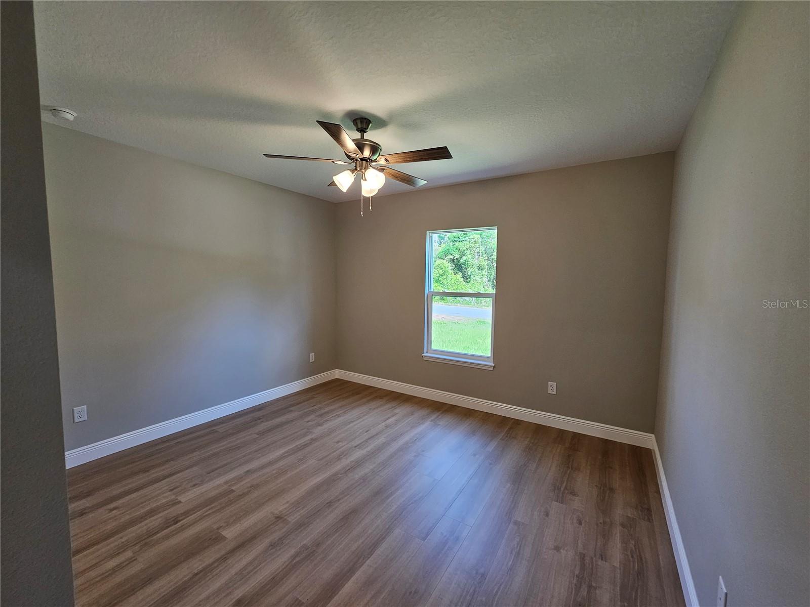 6920 SE 123RD PL, BELLEVIEW, FL, 34420