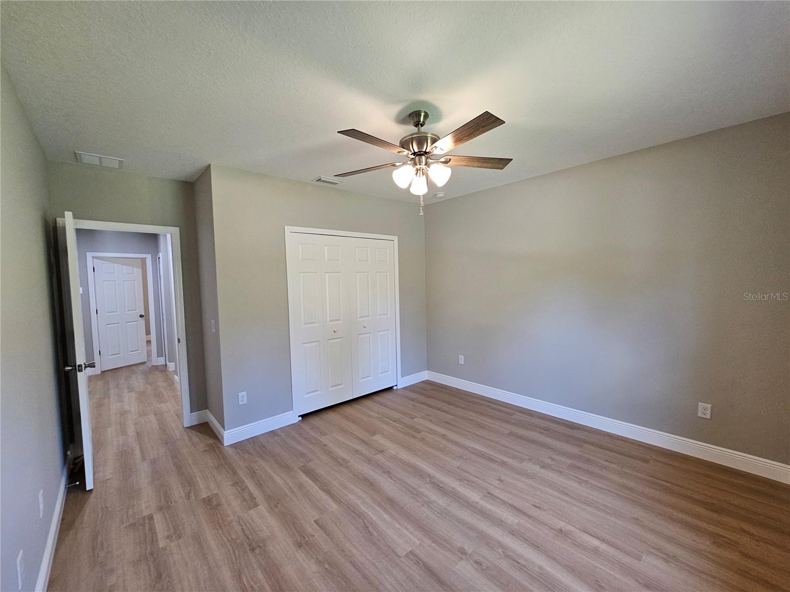 6920 SE 123RD PL, BELLEVIEW, FL, 34420