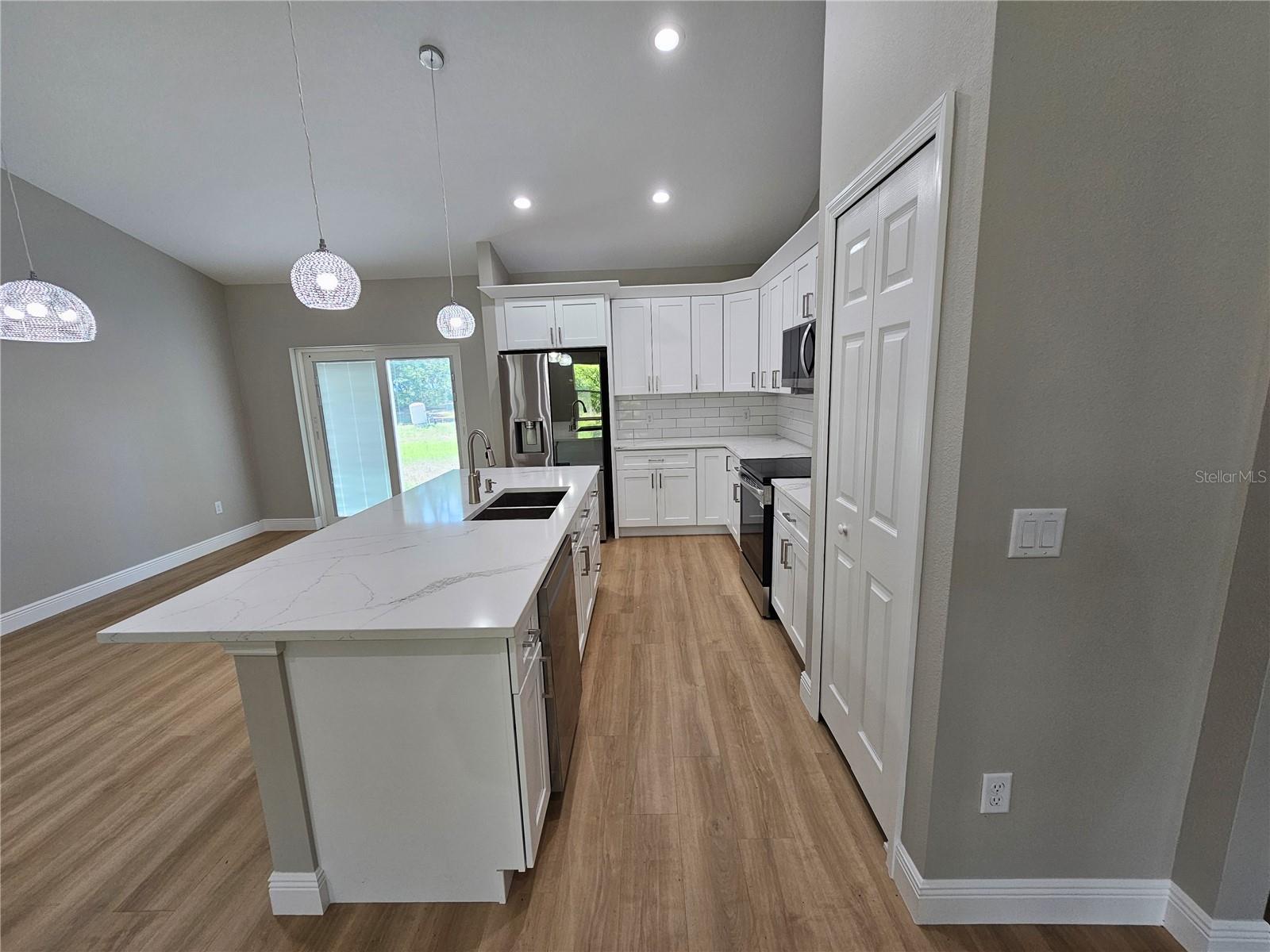 6920 SE 123RD PL, BELLEVIEW, FL, 34420