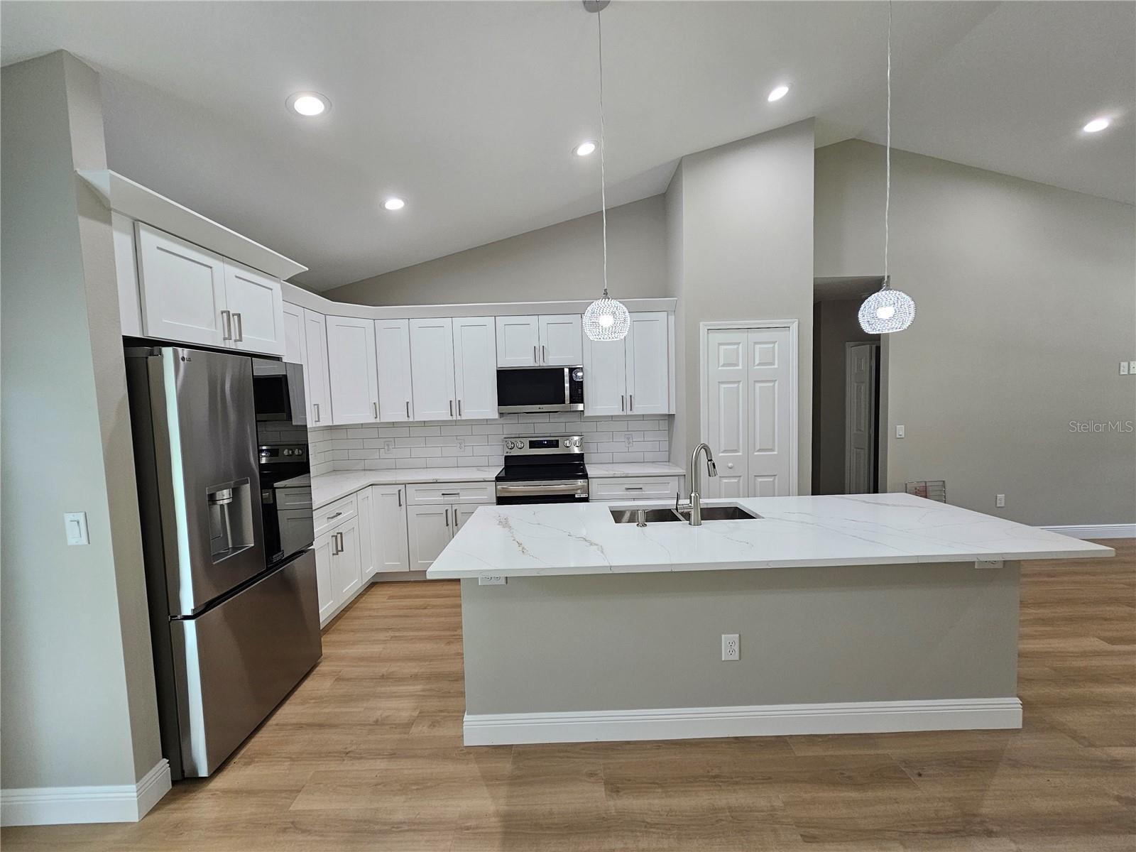 6920 SE 123RD PL, BELLEVIEW, FL, 34420
