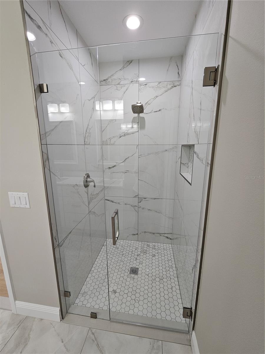 6920 SE 123RD PL, BELLEVIEW, FL, 34420