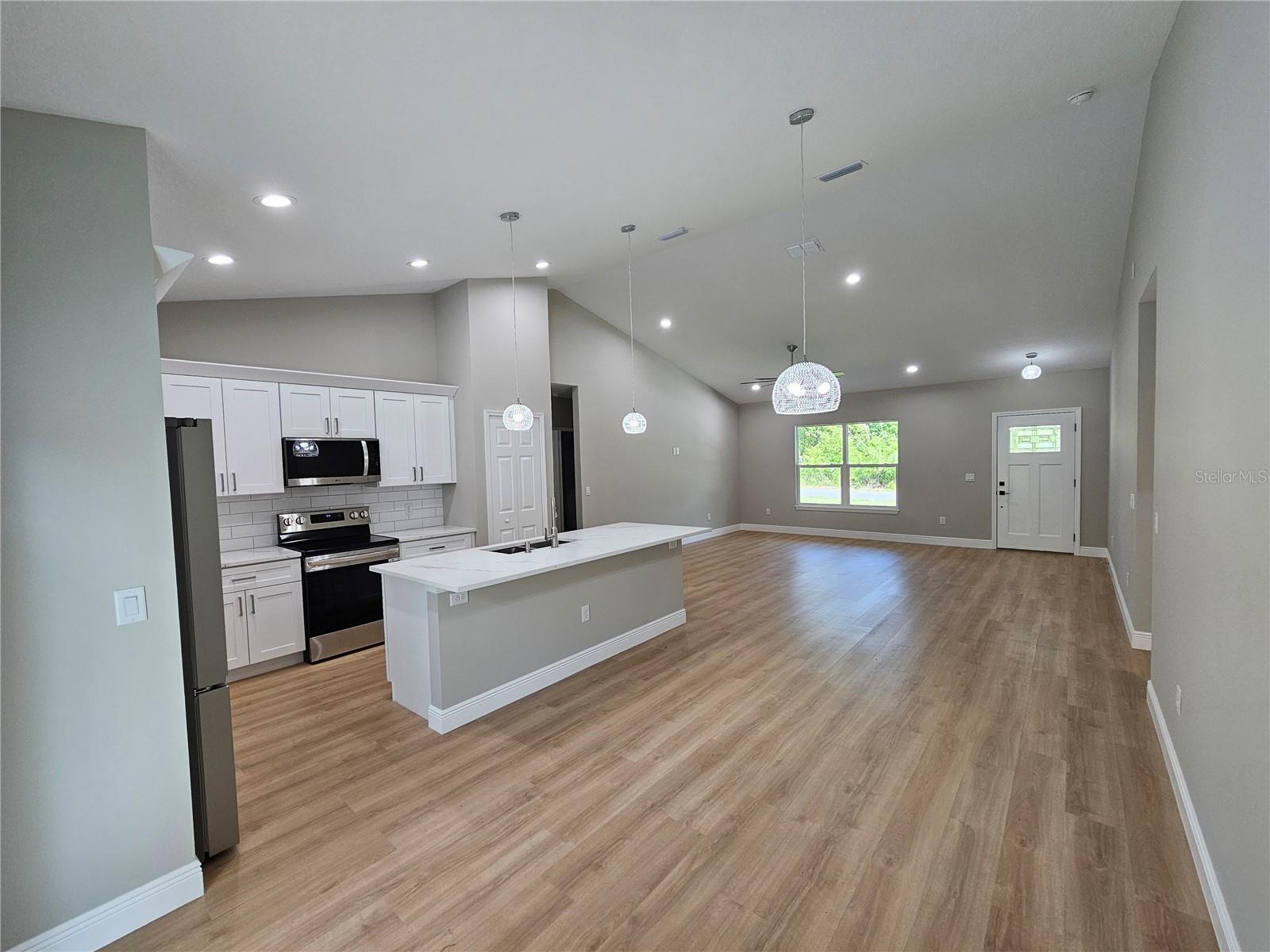 6920 SE 123RD PL, BELLEVIEW, FL, 34420