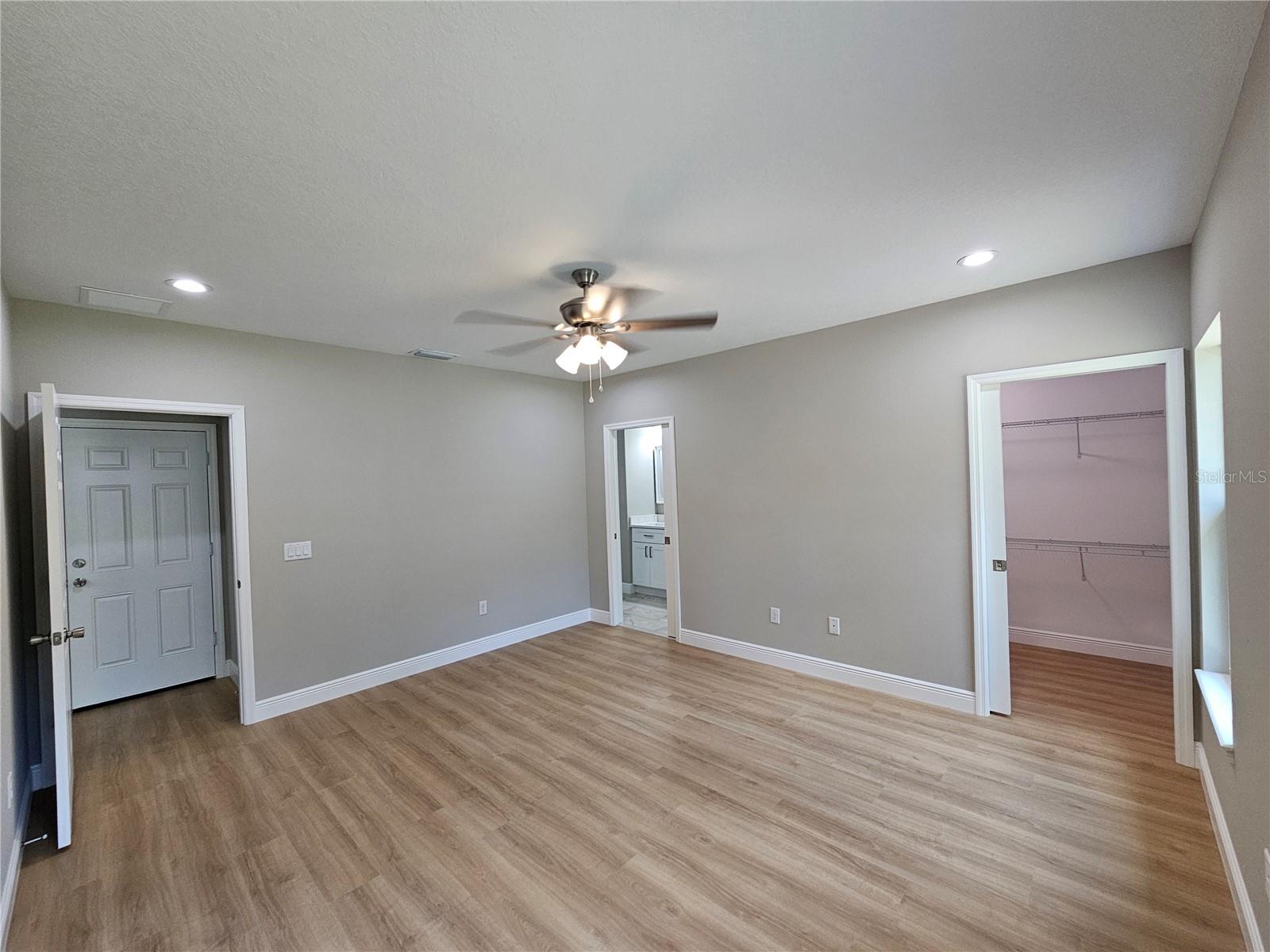 6920 SE 123RD PL, BELLEVIEW, FL, 34420