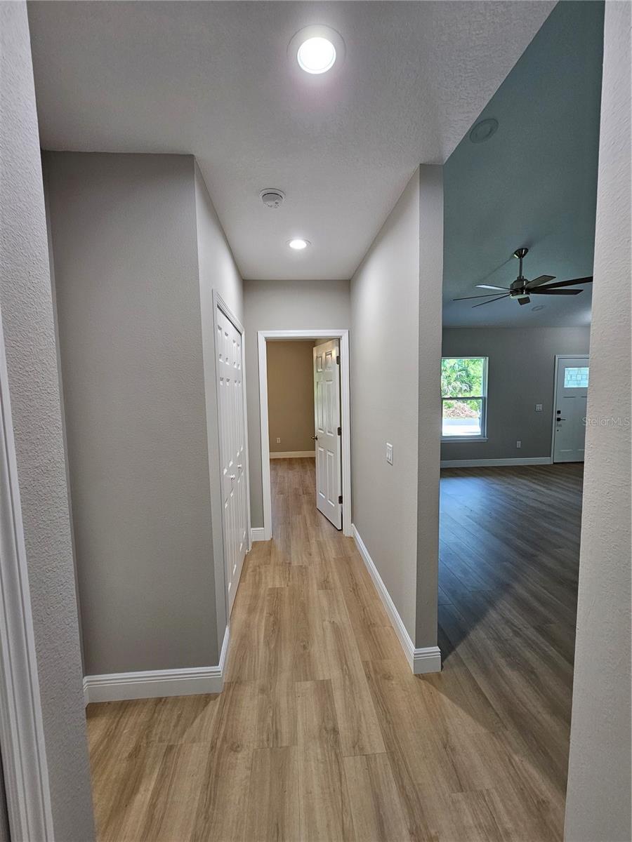 6920 SE 123RD PL, BELLEVIEW, FL, 34420
