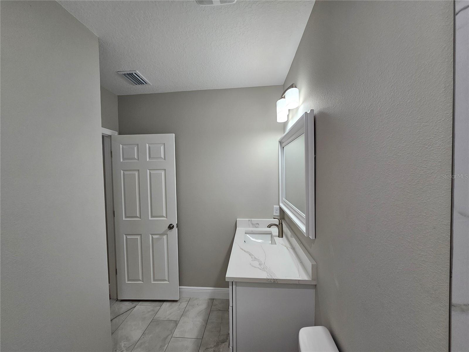 6920 SE 123RD PL, BELLEVIEW, FL, 34420