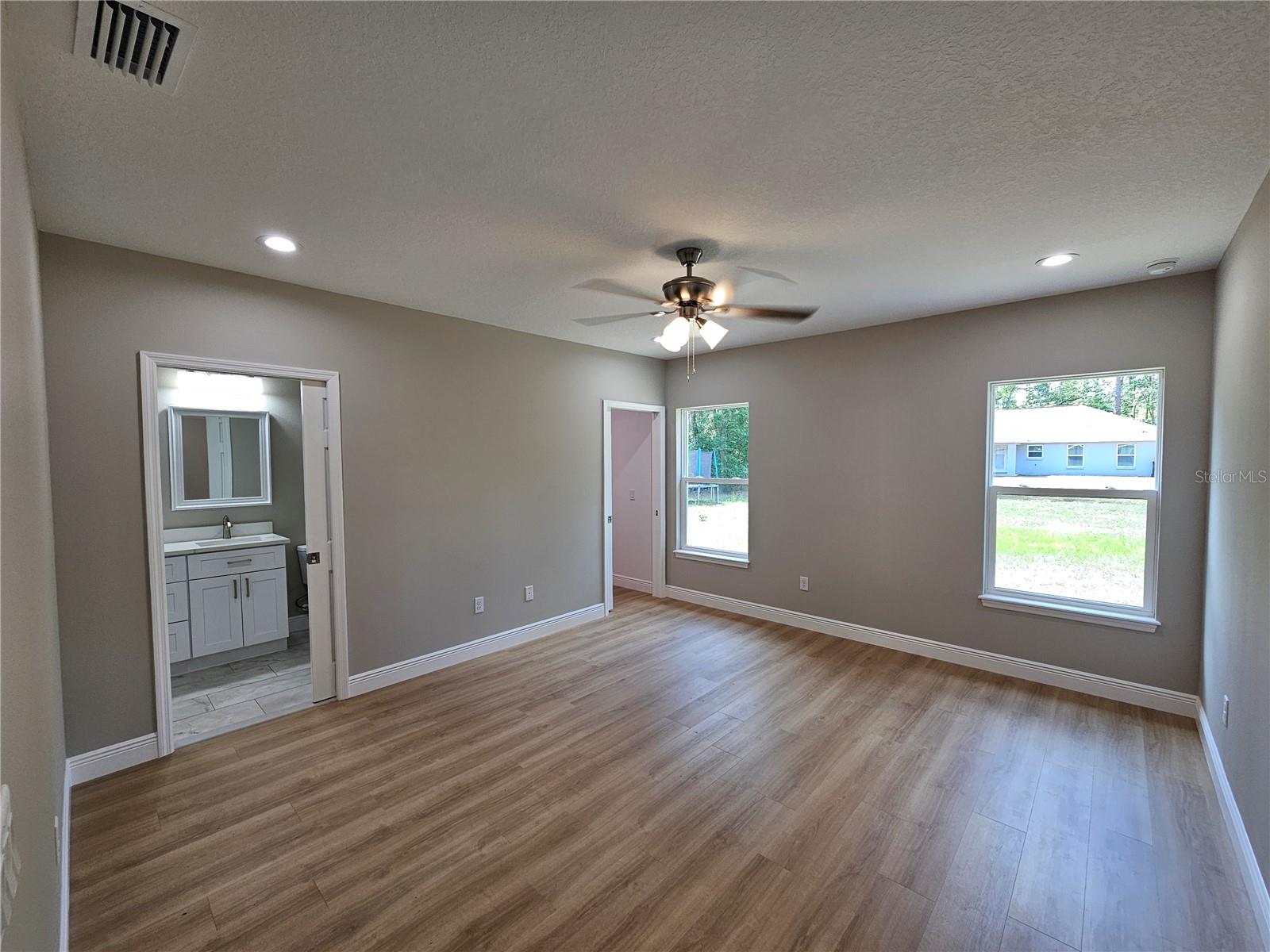 6920 SE 123RD PL, BELLEVIEW, FL, 34420