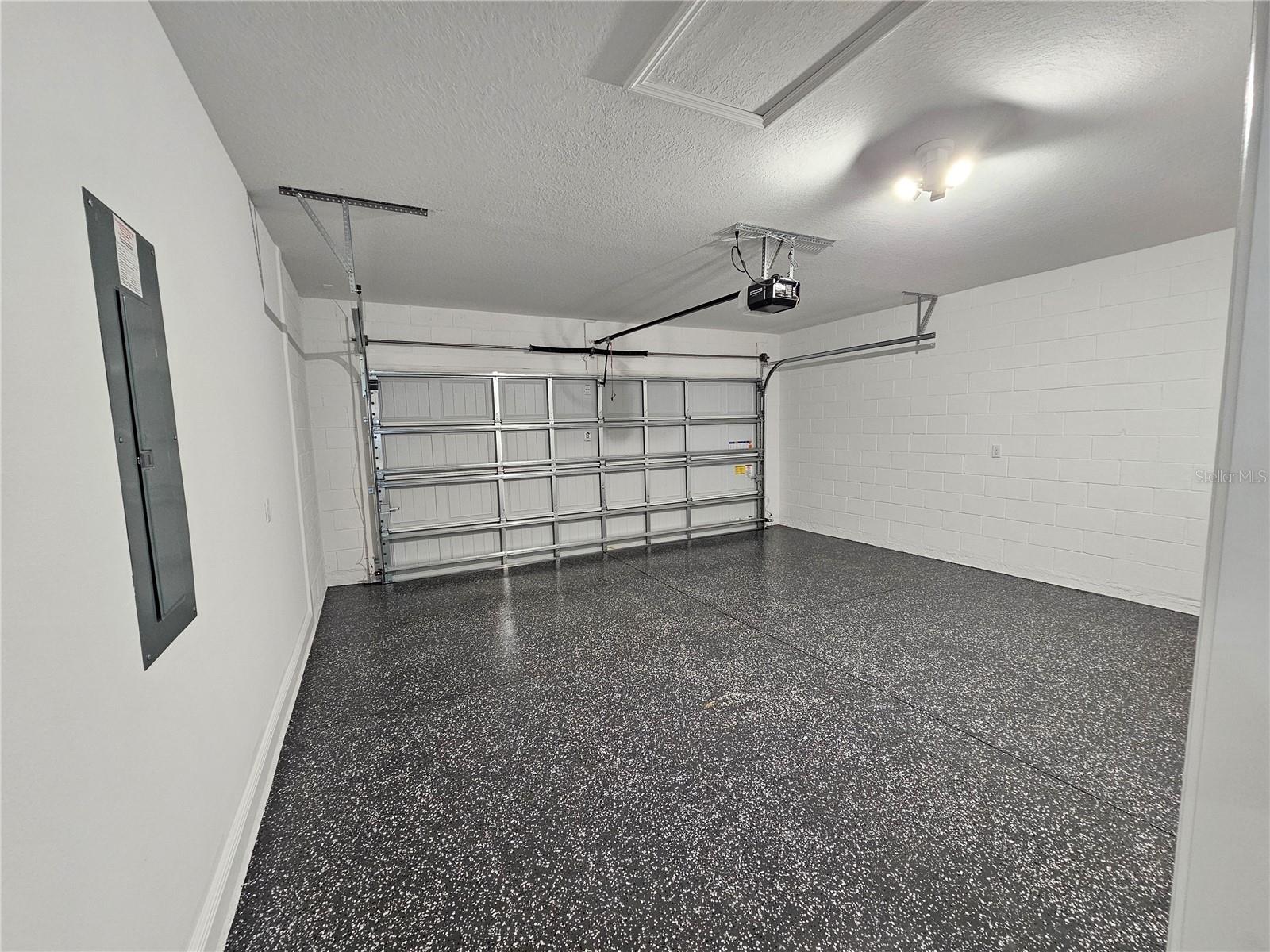 6920 SE 123RD PL, BELLEVIEW, FL, 34420