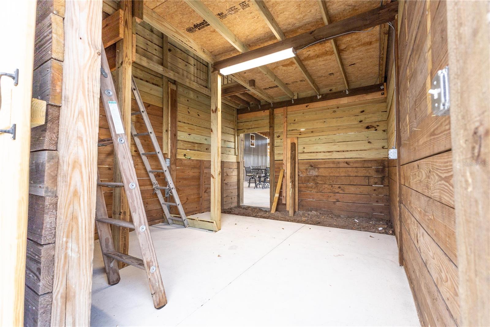 12523 CR 721, WEBSTER, FL, 33597