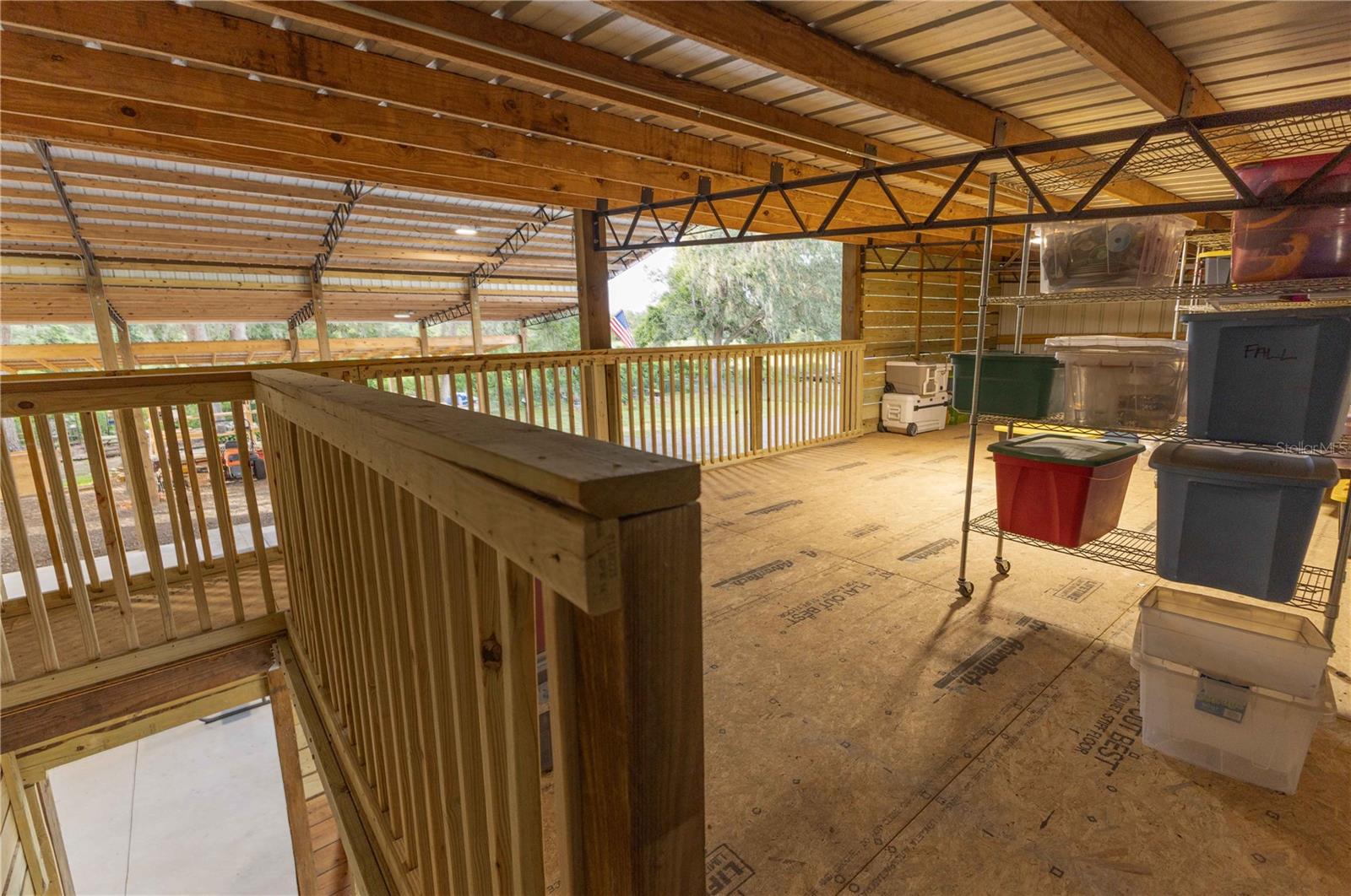 12523 CR 721, WEBSTER, FL, 33597