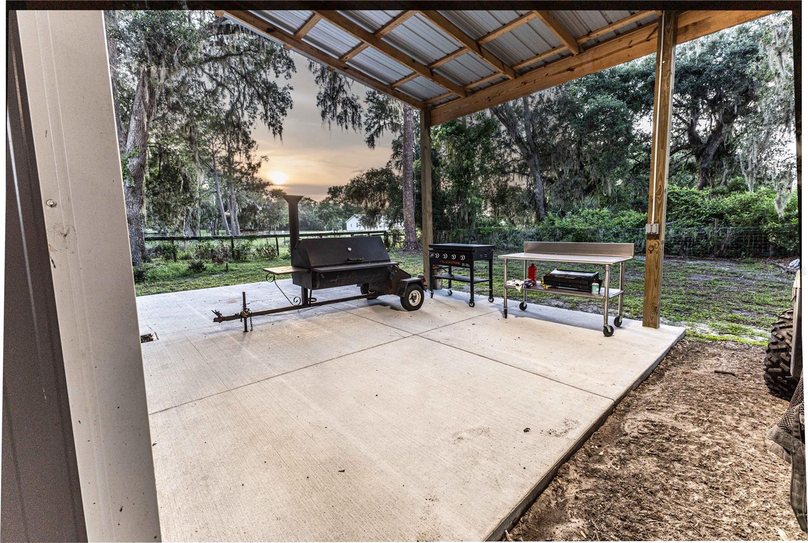 12523 CR 721, WEBSTER, FL, 33597