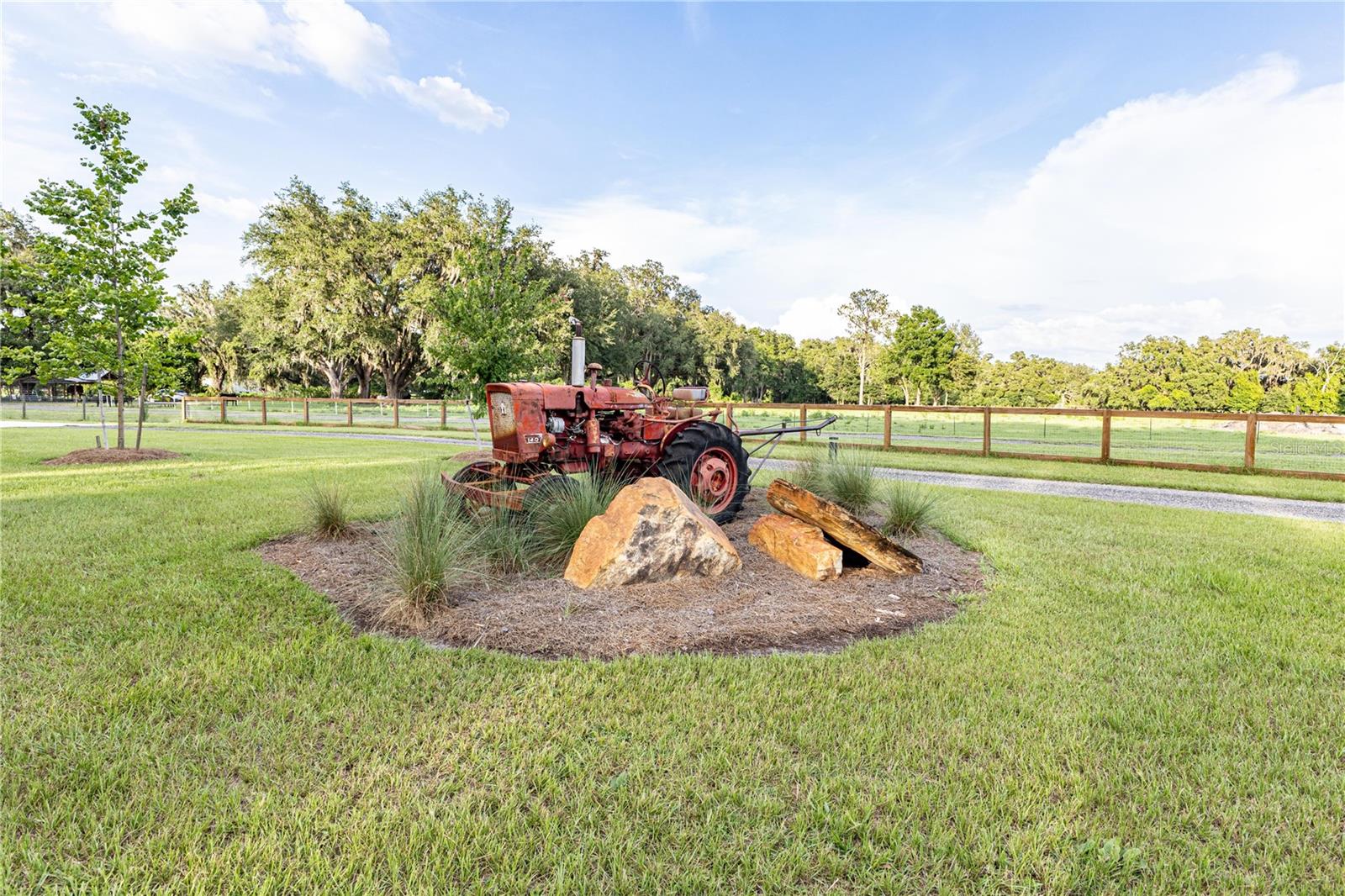 12523 CR 721, WEBSTER, FL, 33597