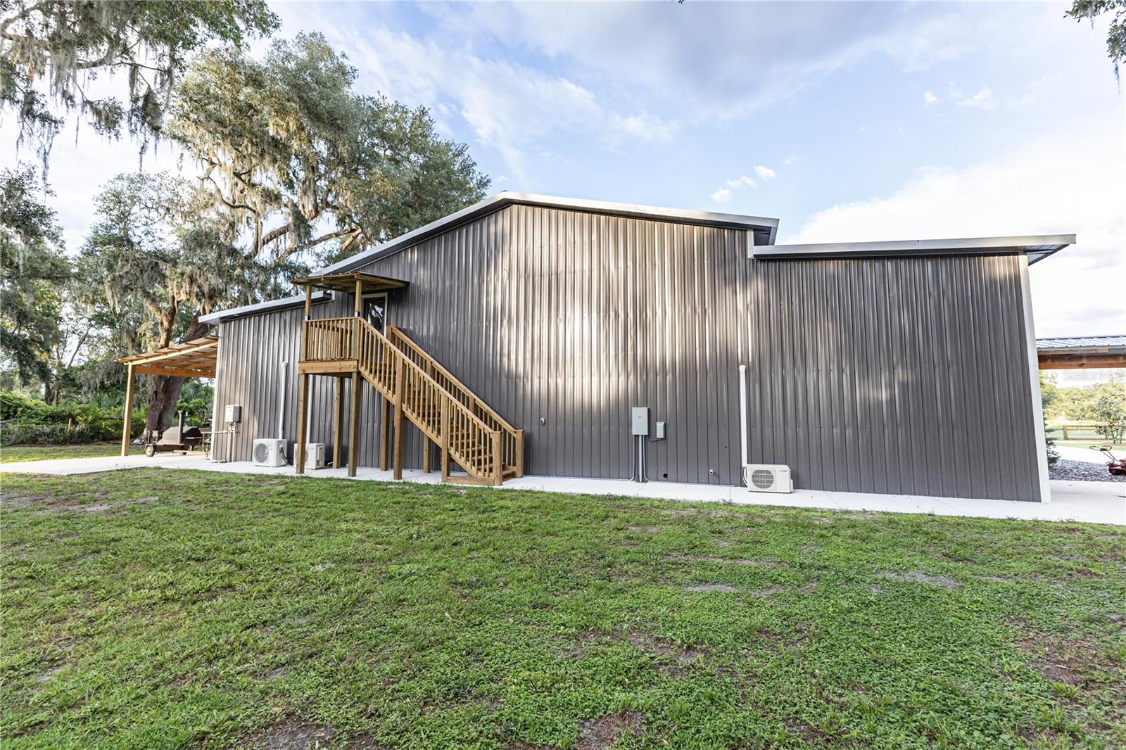 12523 CR 721, WEBSTER, FL, 33597