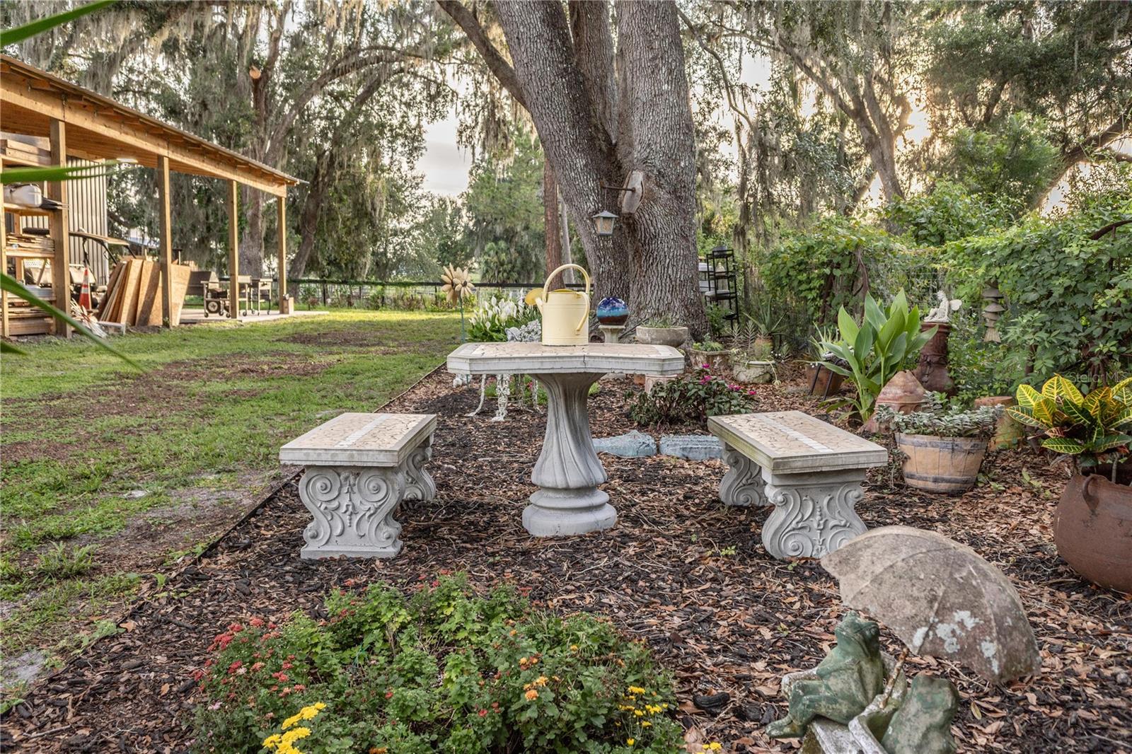 12523 CR 721, WEBSTER, FL, 33597
