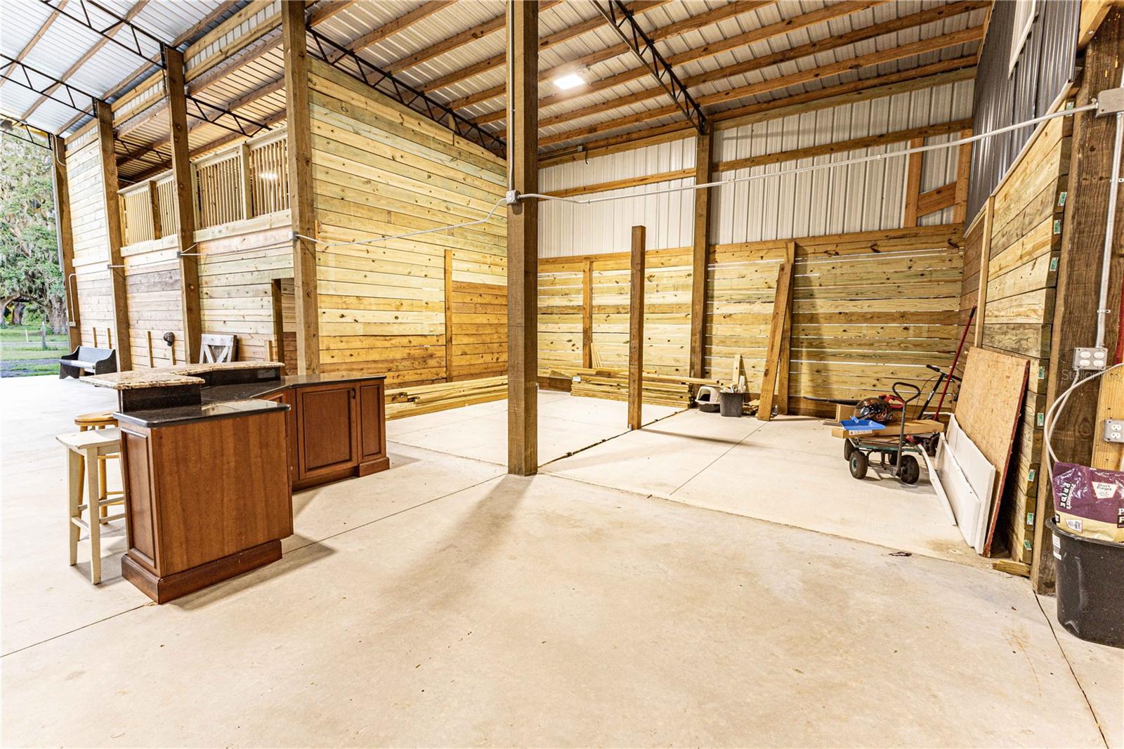 12523 CR 721, WEBSTER, FL, 33597