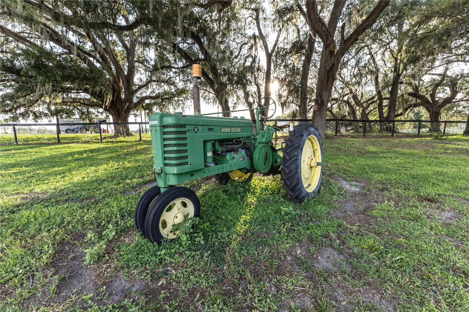 12523 CR 721, WEBSTER, FL, 33597