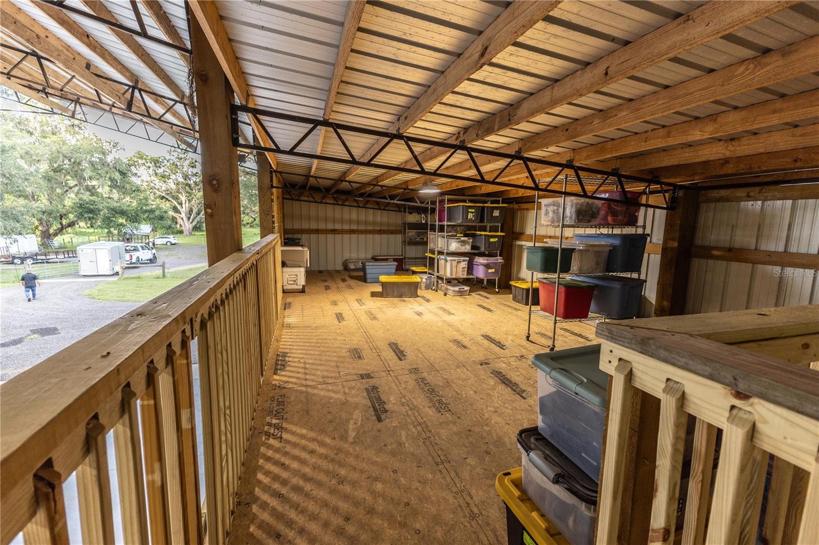 12523 CR 721, WEBSTER, FL, 33597