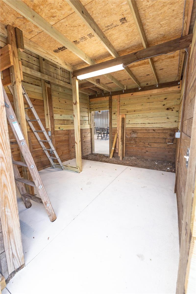 12523 CR 721, WEBSTER, FL, 33597