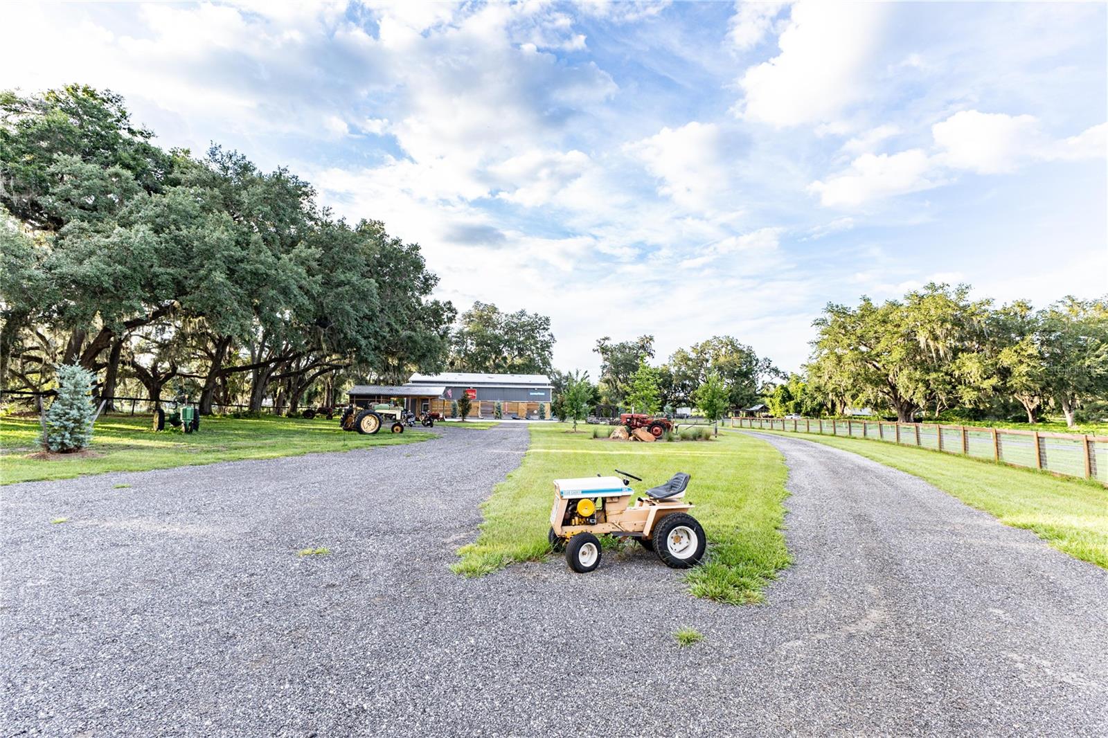 12523 CR 721, WEBSTER, FL, 33597