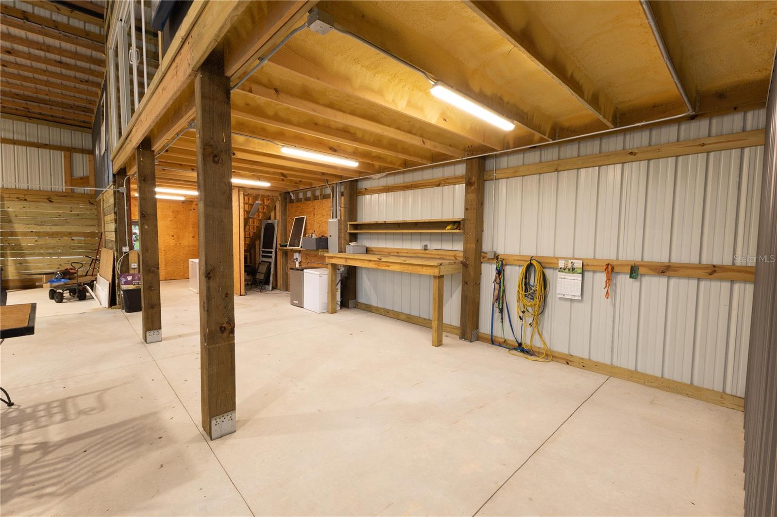 12523 CR 721, WEBSTER, FL, 33597