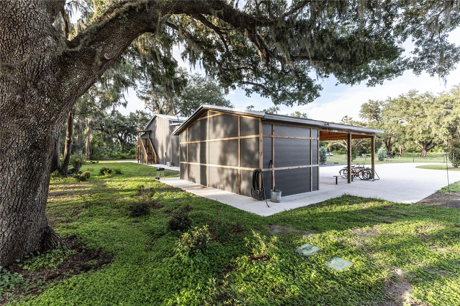 12523 CR 721, WEBSTER, FL, 33597