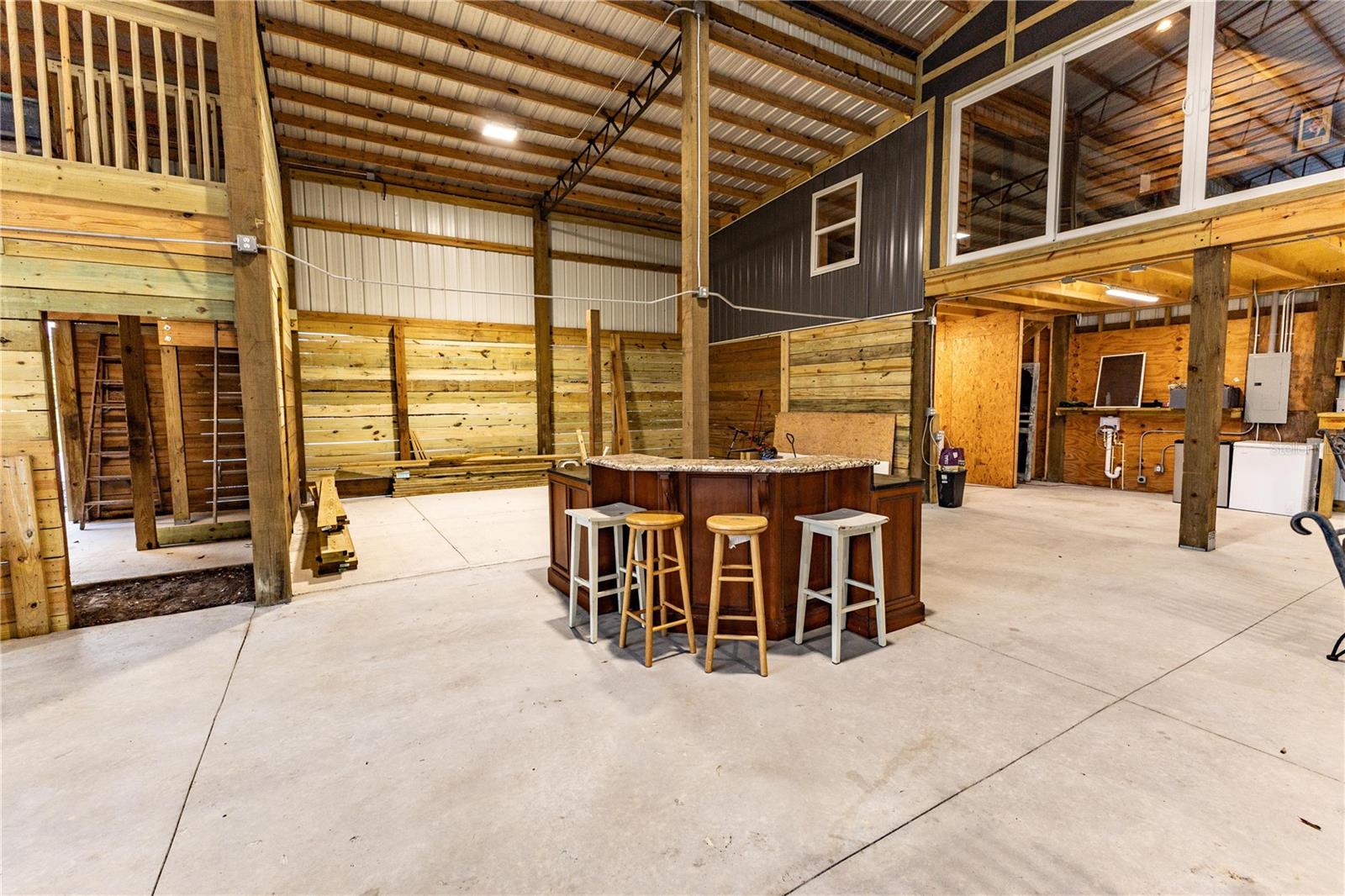 12523 CR 721, WEBSTER, FL, 33597