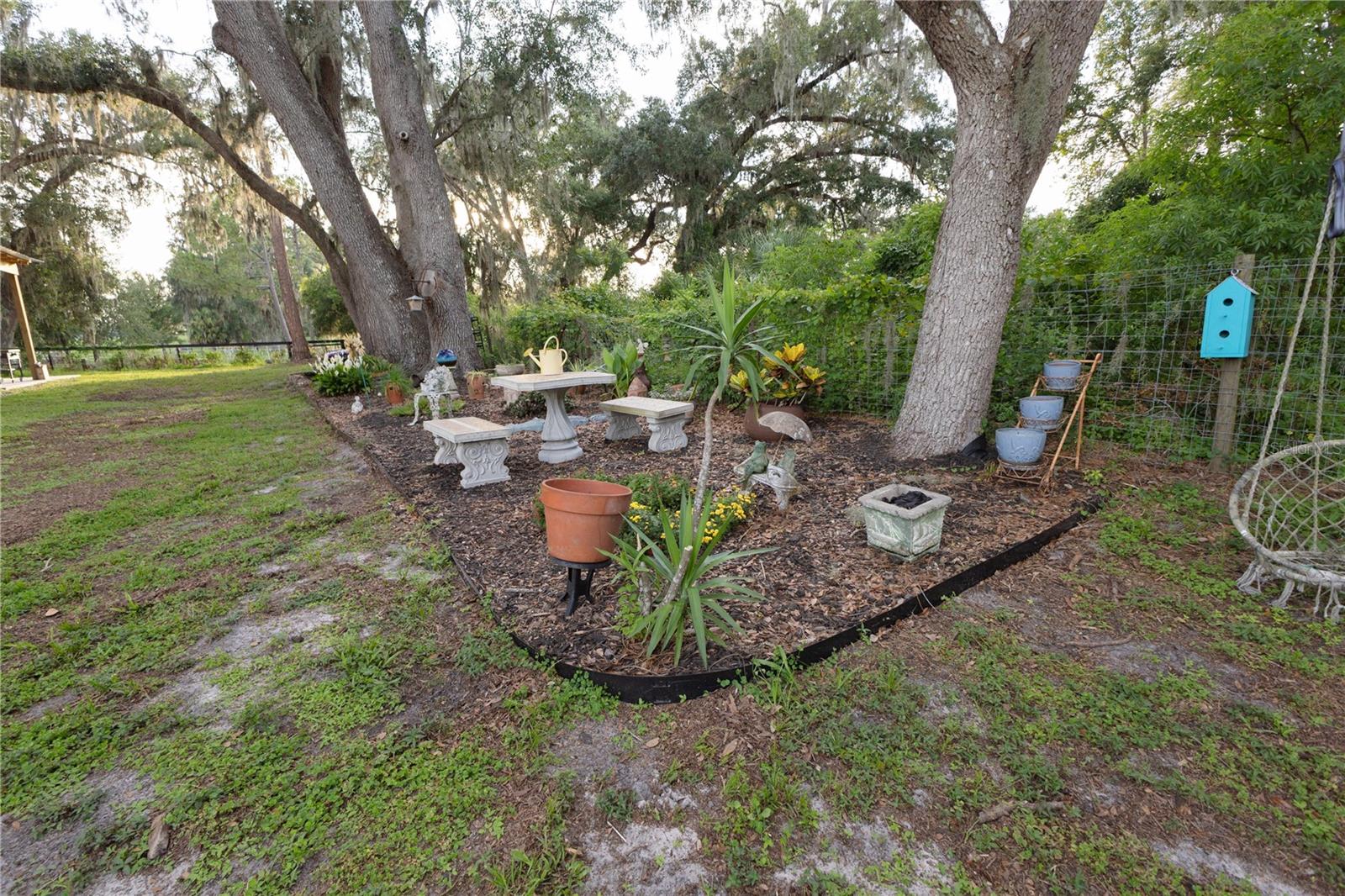 12523 CR 721, WEBSTER, FL, 33597