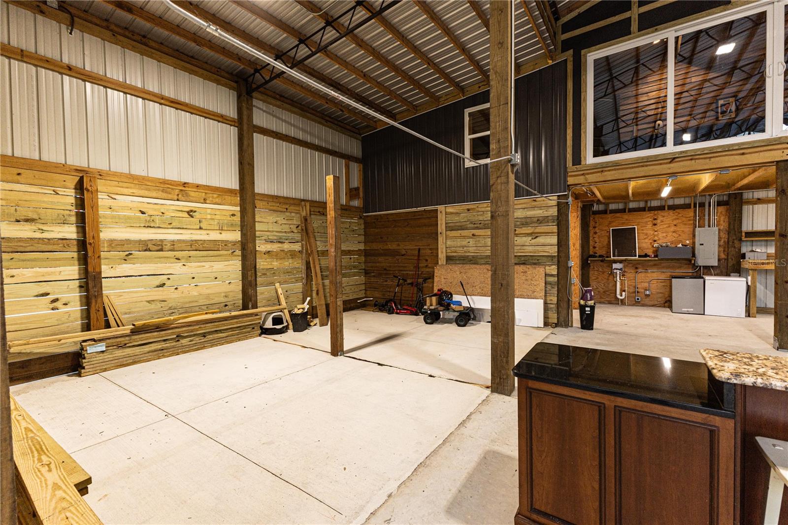 12523 CR 721, WEBSTER, FL, 33597