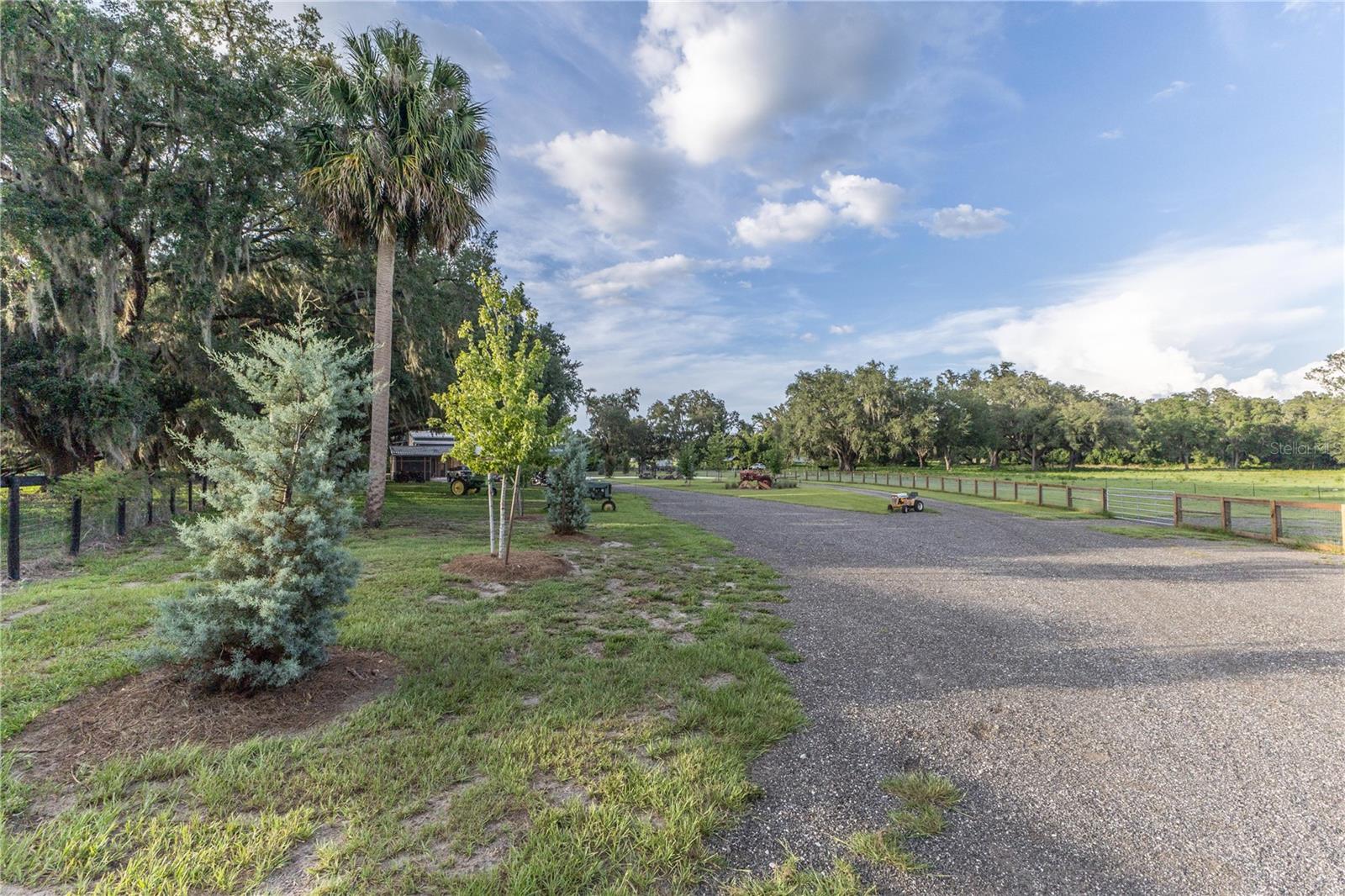 12523 CR 721, WEBSTER, FL, 33597