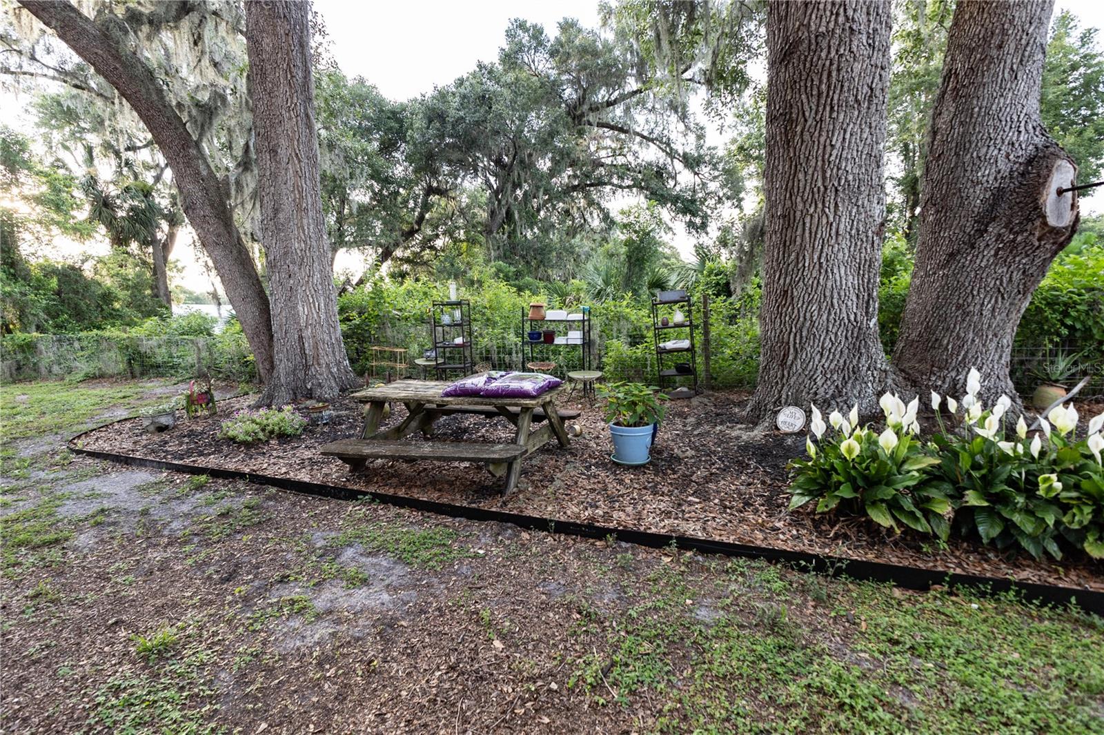 12523 CR 721, WEBSTER, FL, 33597