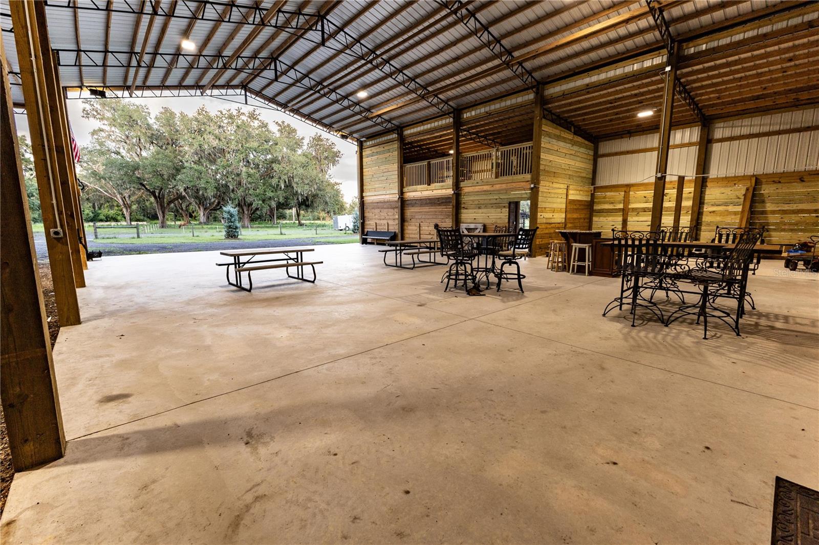 12523 CR 721, WEBSTER, FL, 33597