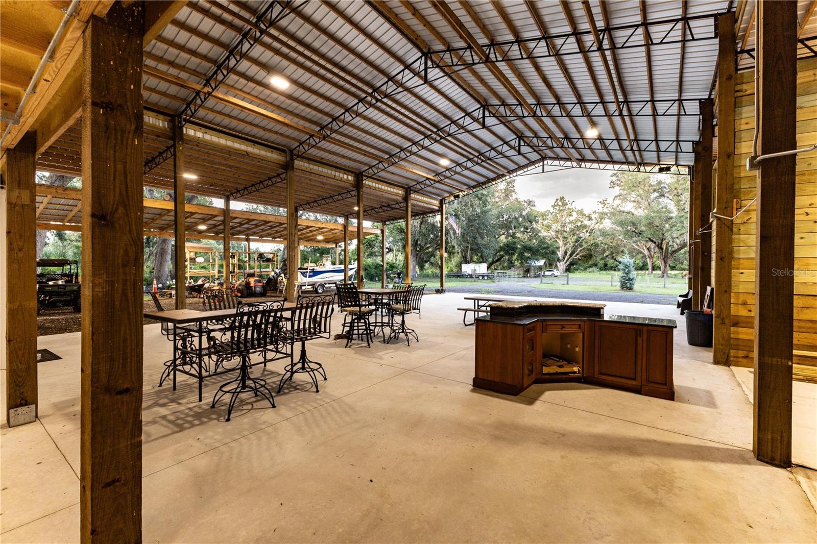 12523 CR 721, WEBSTER, FL, 33597
