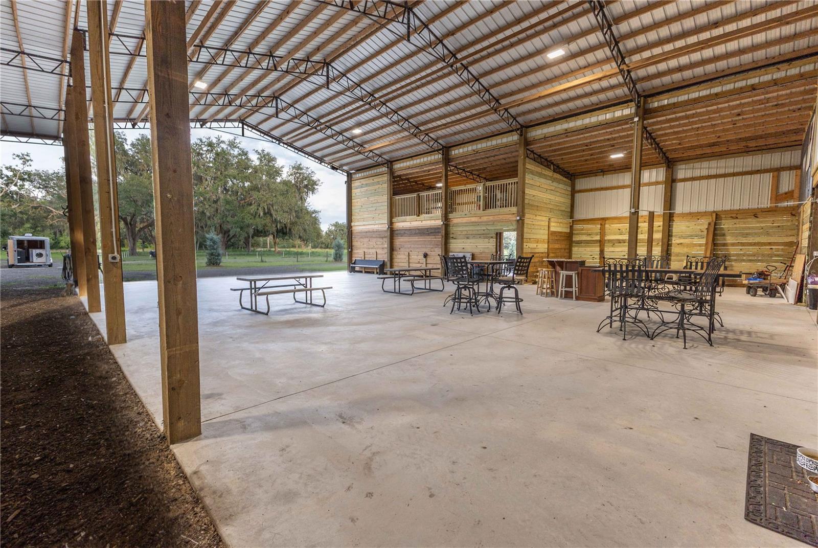 12523 CR 721, WEBSTER, FL, 33597