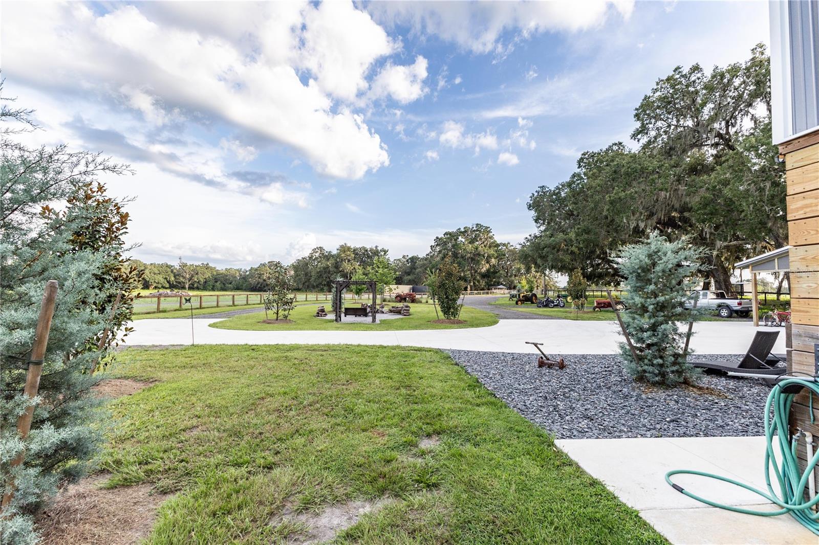 12523 CR 721, WEBSTER, FL, 33597