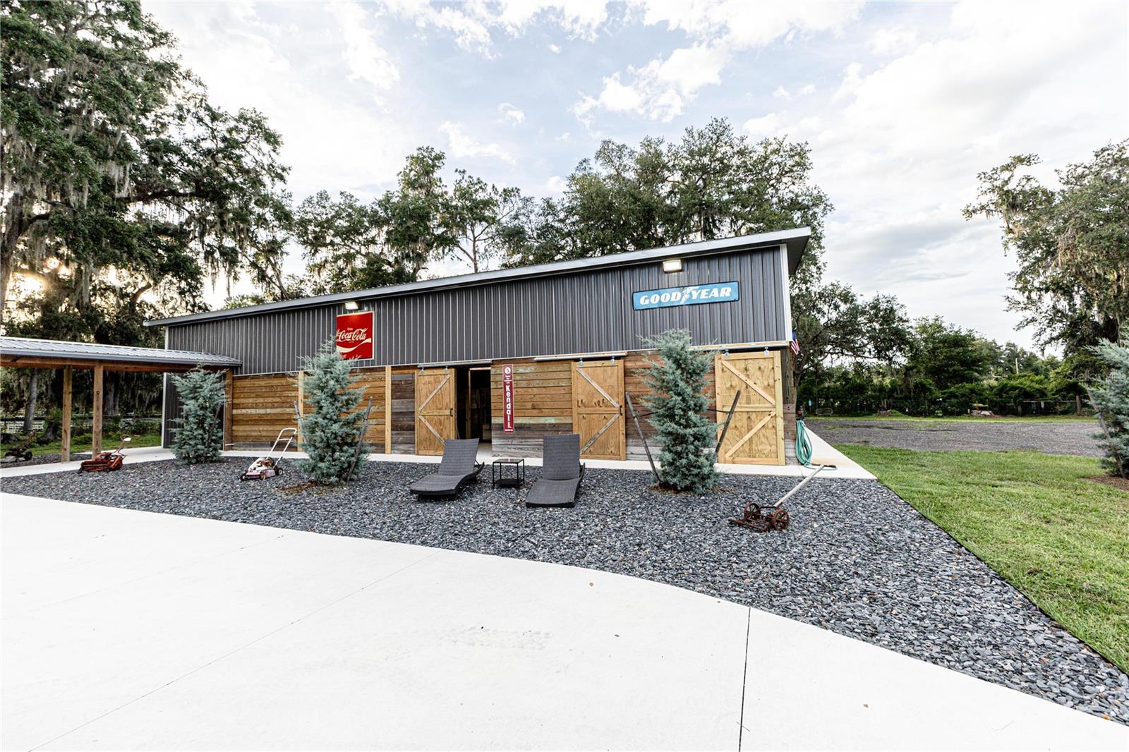 12523 CR 721, WEBSTER, FL, 33597