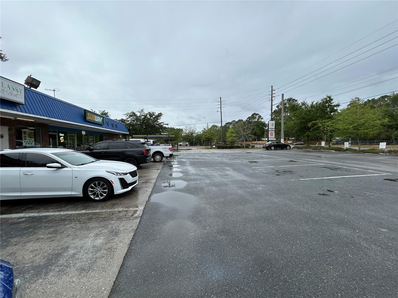 203-221 NE 39TH AVE, GAINESVILLE, FL, 32609