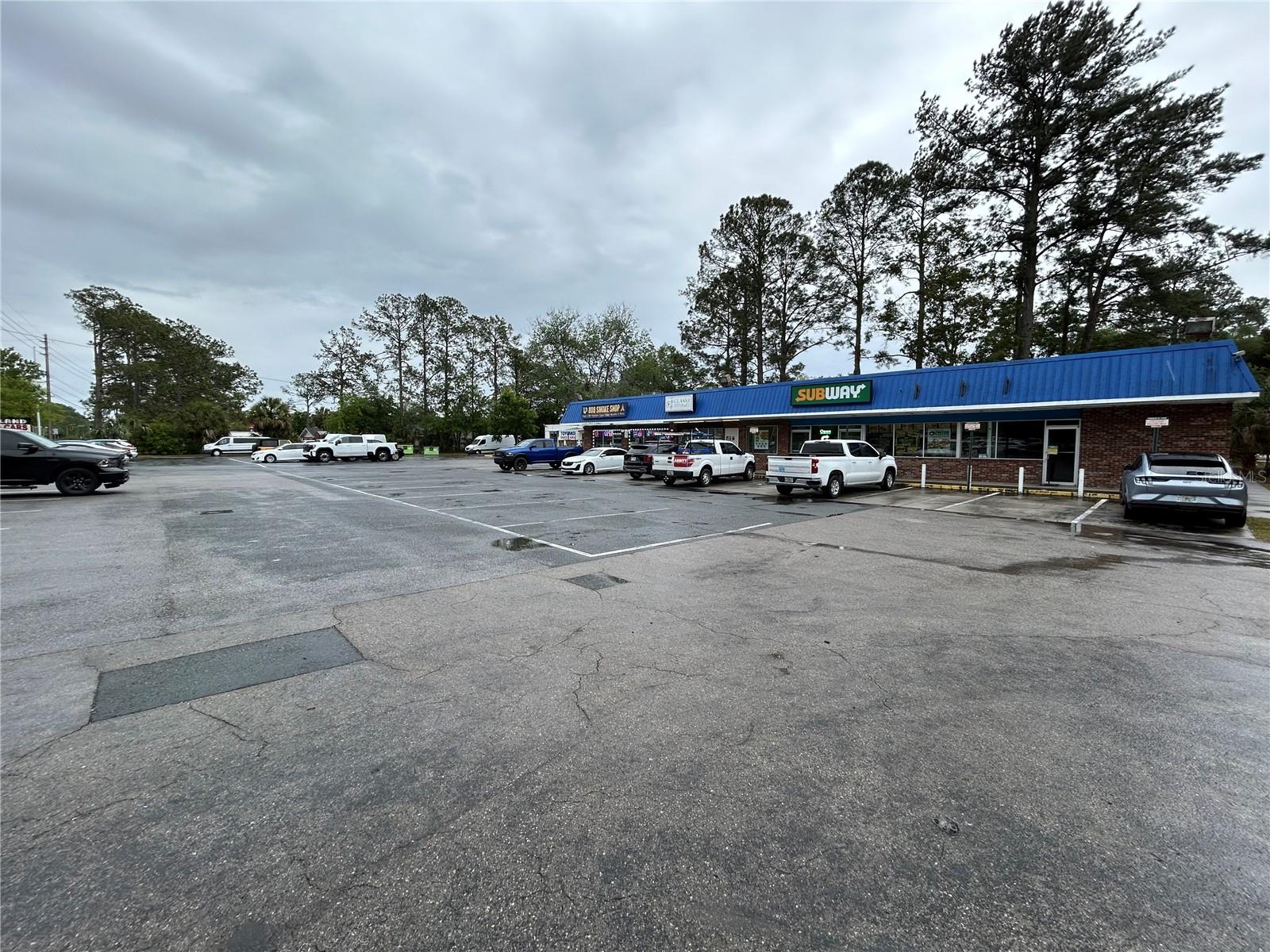 203-221 NE 39TH AVE, GAINESVILLE, FL, 32609