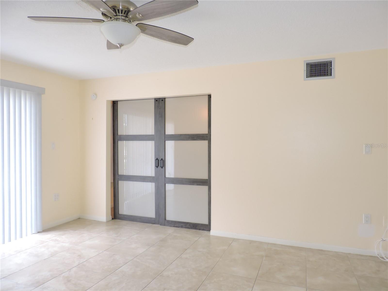 130 E JOHNSON AVE #102, LAKE WALES, FL, 33853