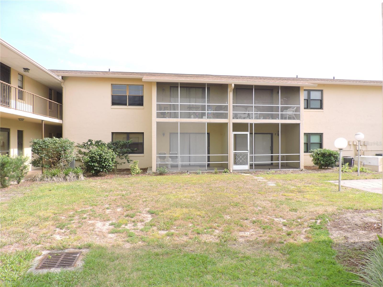 130 E JOHNSON AVE #102, LAKE WALES, FL, 33853