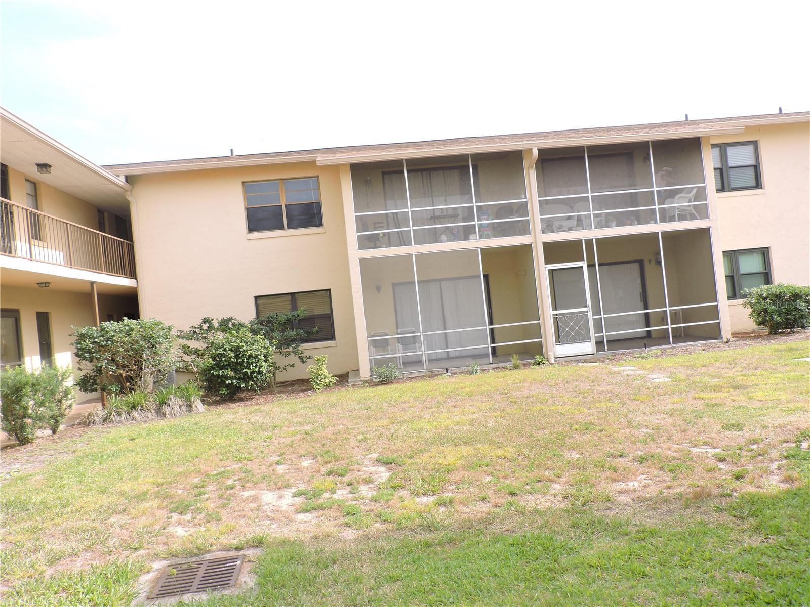 130 E JOHNSON AVE #102, LAKE WALES, FL, 33853