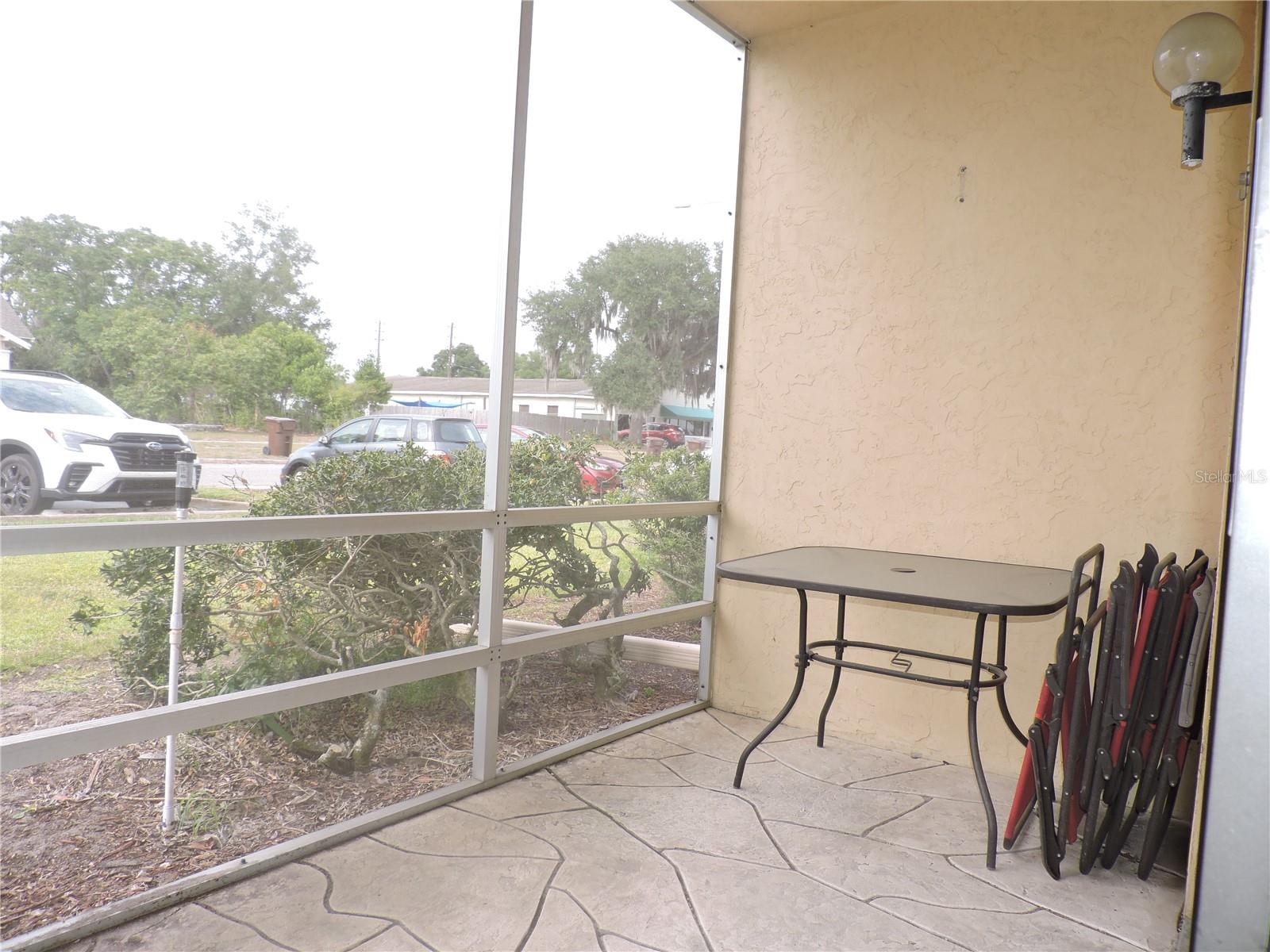 130 E JOHNSON AVE #102, LAKE WALES, FL, 33853