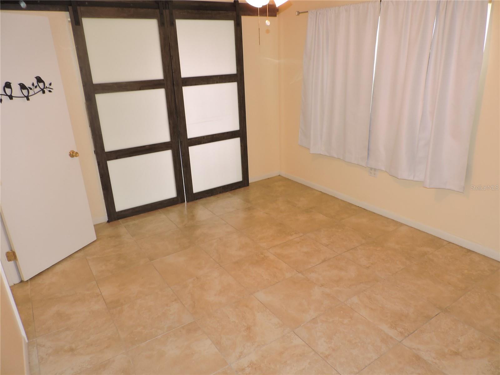 130 E JOHNSON AVE #102, LAKE WALES, FL, 33853