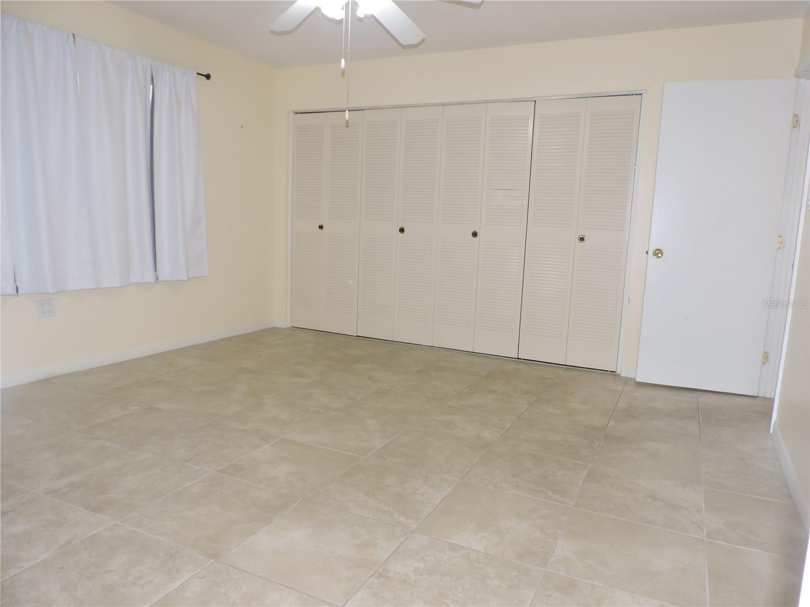 130 E JOHNSON AVE #102, LAKE WALES, FL, 33853