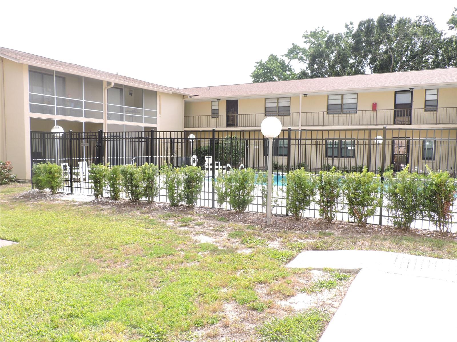 130 E JOHNSON AVE #102, LAKE WALES, FL, 33853
