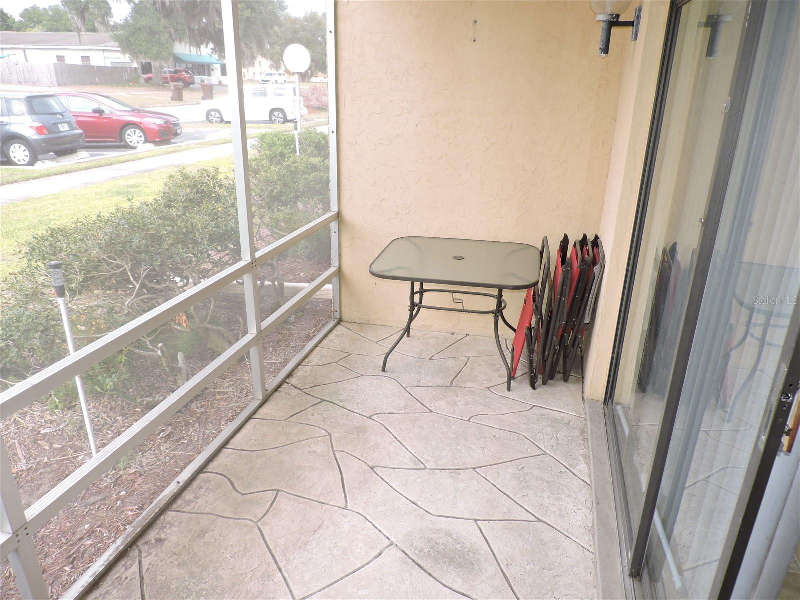 130 E JOHNSON AVE #102, LAKE WALES, FL, 33853