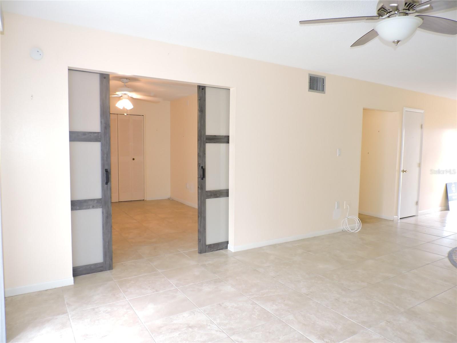 130 E JOHNSON AVE #102, LAKE WALES, FL, 33853