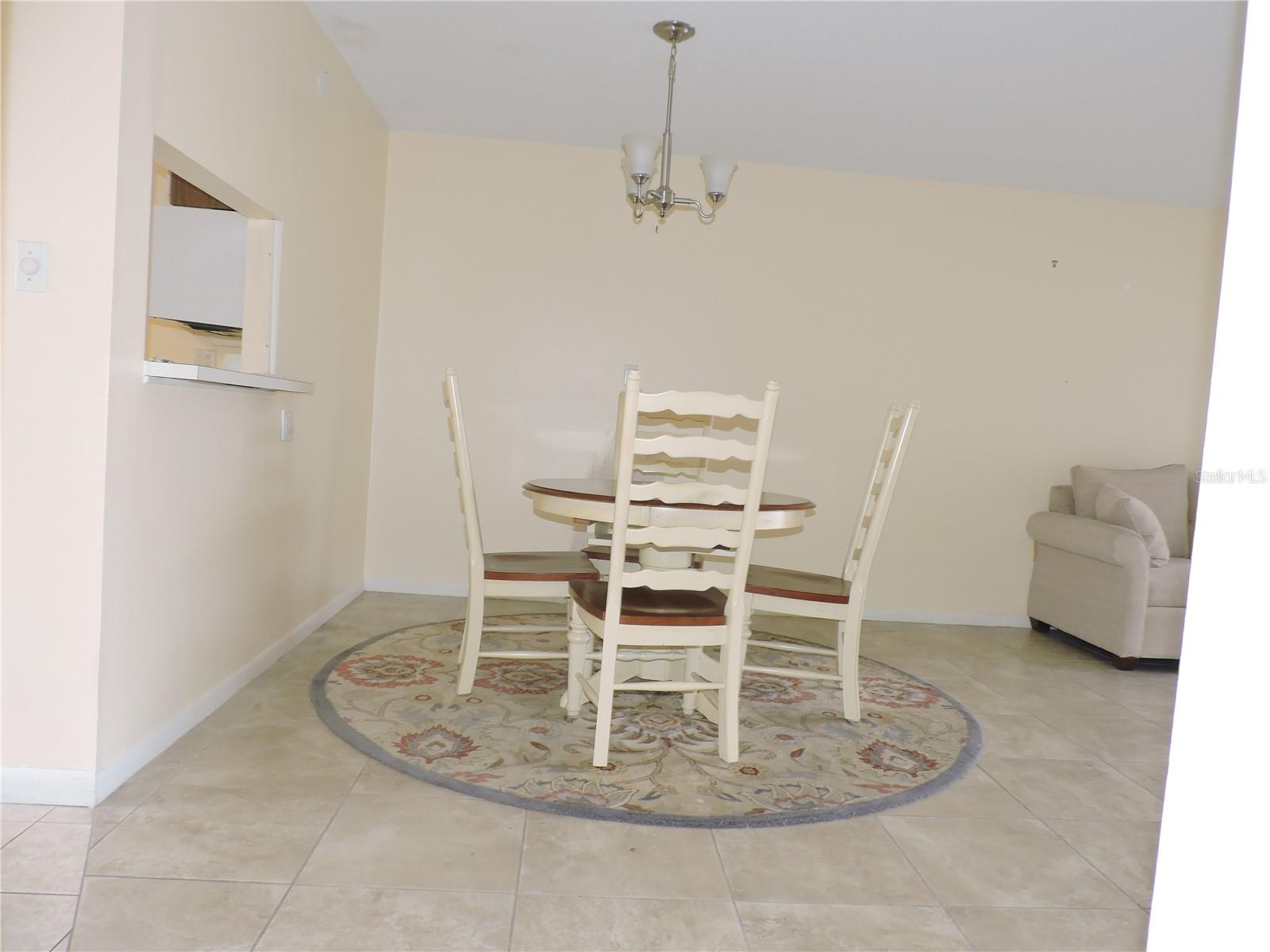 130 E JOHNSON AVE #102, LAKE WALES, FL, 33853