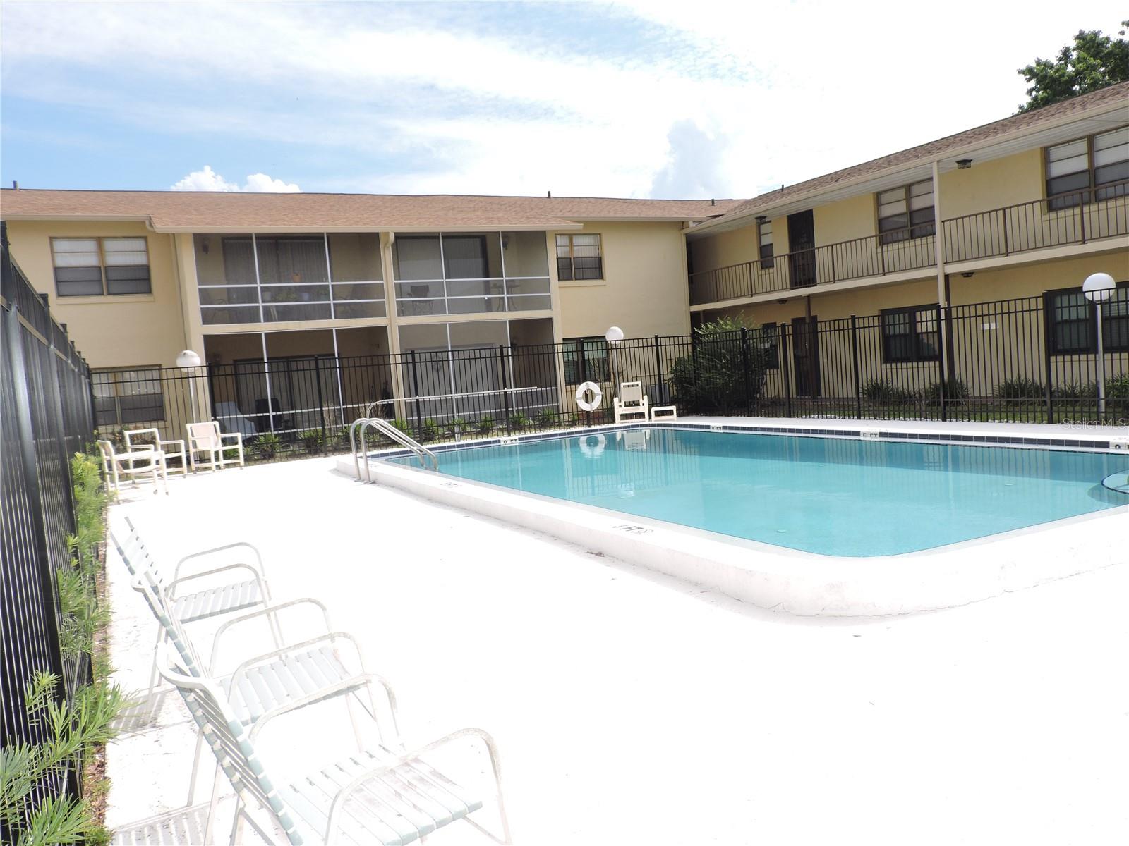 130 E JOHNSON AVE #102, LAKE WALES, FL, 33853