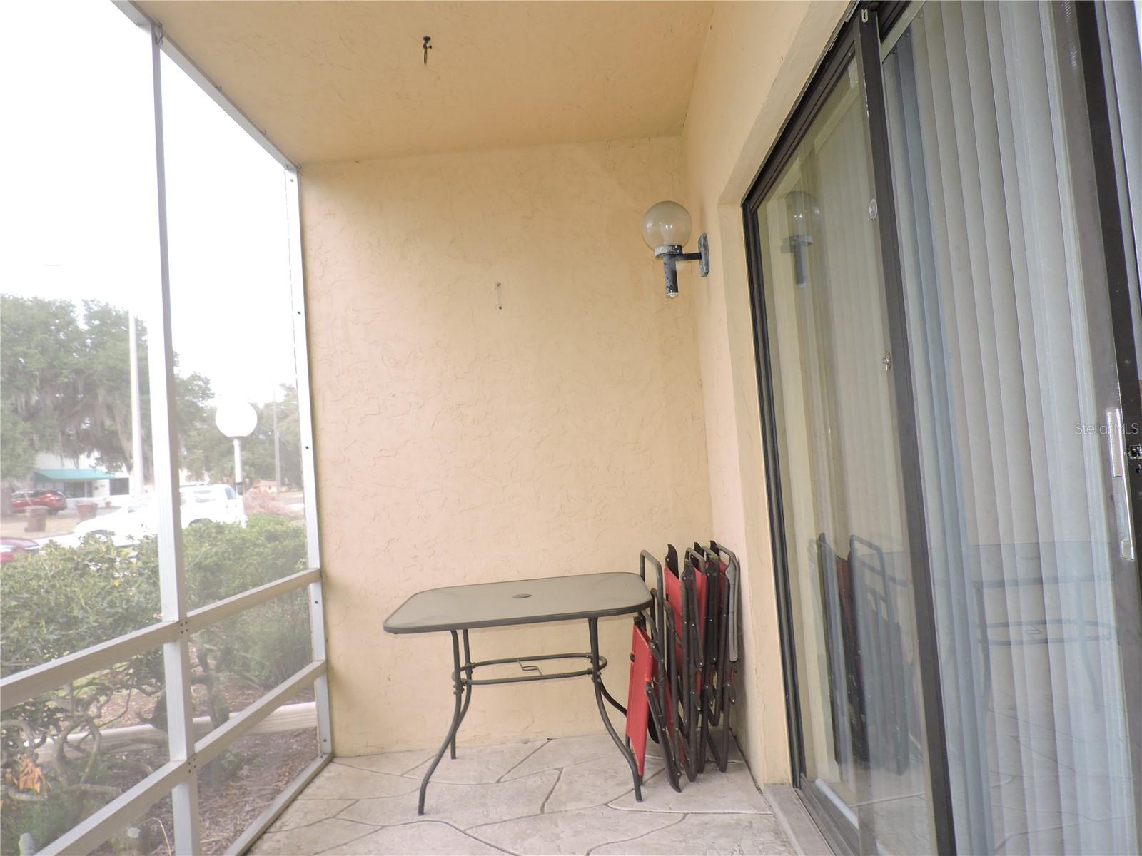 130 E JOHNSON AVE #102, LAKE WALES, FL, 33853