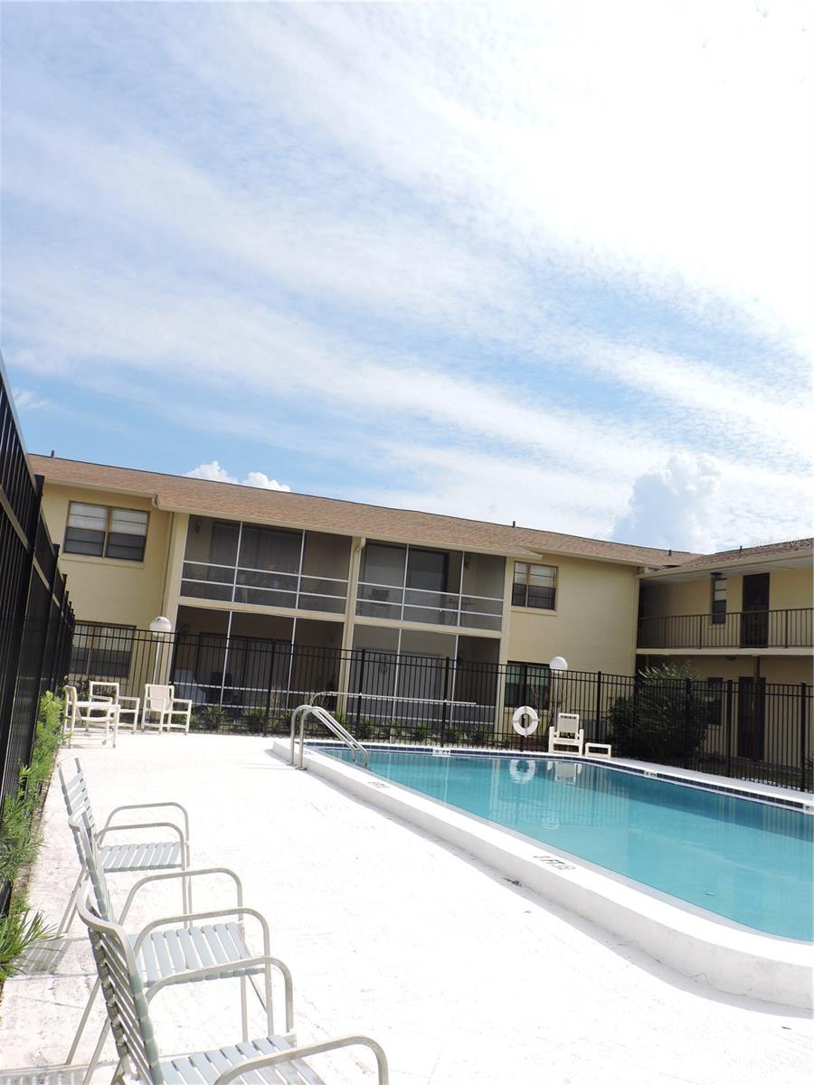 130 E JOHNSON AVE #102, LAKE WALES, FL, 33853